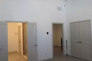 2317 Jameson Ln, McKinney, TX 75070 - Photo 7