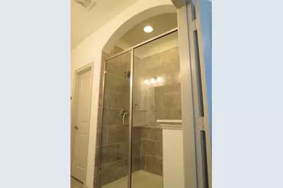 2317 Jameson Lane, McKinney, TX 75070 - Photo 11