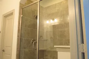 2317 Jameson Ln, McKinney, TX 75070 - Photo 11