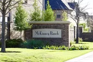 2317 Jameson Ln, McKinney, TX 75070 - Photo 19