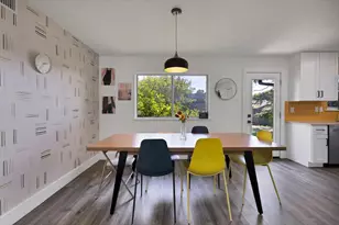 429 Melrose Dr, Richardson, TX 75080 - Photo 9