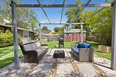 429 Melrose Drive, Richardson, TX 75080 - Photo 27