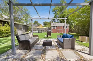 429 Melrose Dr, Richardson, TX 75080 - Photo 27