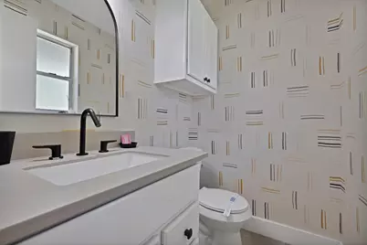 429 Melrose Drive, Richardson, TX 75080 - Photo 25