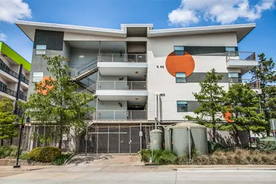 1111 S Akard Street #300, Dallas, TX 75215 - Photo 37