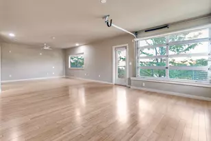 1111 S Akard St, Dallas, TX 75215 - Photo 23