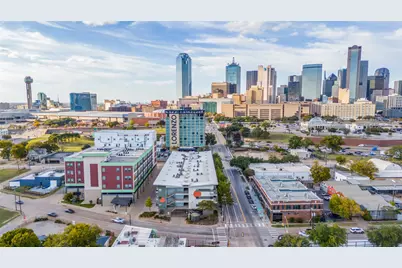 1111 S Akard Street #300, Dallas, TX 75215 - Photo 1
