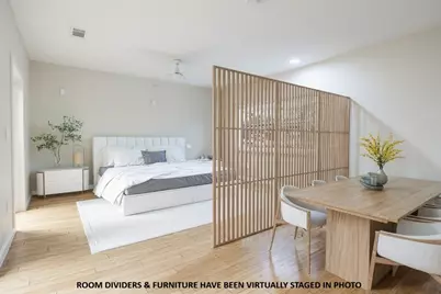 1111 S Akard Street #300, Dallas, TX 75215 - Photo 19