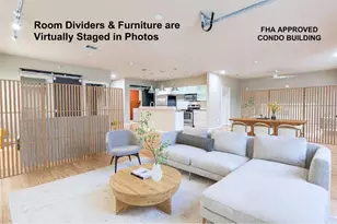 1111 S Akard St, Dallas, TX 75215 - Photo 3