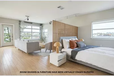 1111 S Akard Street #300, Dallas, TX 75215 - Photo 23