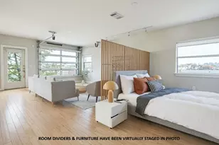 1111 S Akard St, Dallas, TX 75215 - Photo 23