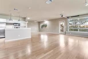 1111 S Akard St, Dallas, TX 75215 - Photo 23