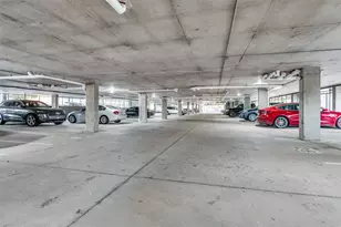 1111 S Akard St, Dallas, TX 75215 - Photo 33