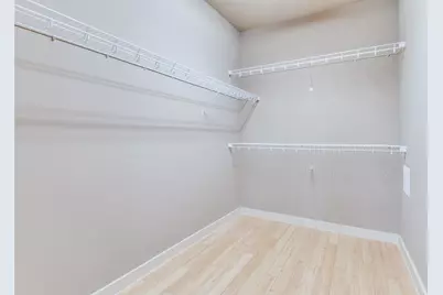 1111 S Akard Street #300, Dallas, TX 75215 - Photo 25