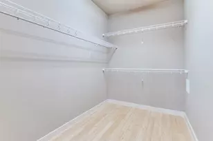 1111 S Akard St, Dallas, TX 75215 - Photo 25