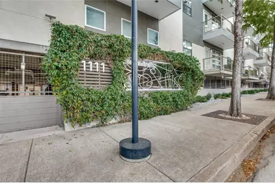 1111 S Akard Street #300, Dallas, TX 75215 - Photo 35