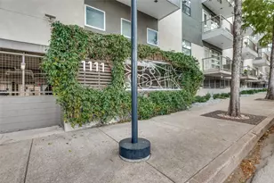 1111 S Akard St, Dallas, TX 75215 - Photo 35