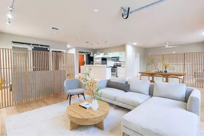 1111 S Akard Street #300, Dallas, TX 75215 - Photo 1