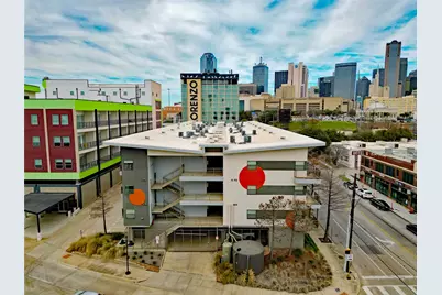 1111 S Akard Street #300, Dallas, TX 75215 - Photo 19