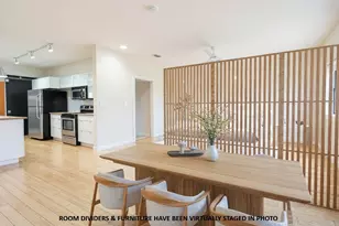 1111 S Akard St, Dallas, TX 75215 - Photo 13