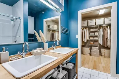 1111 S Akard Street #300, Dallas, TX 75215 - Photo 21