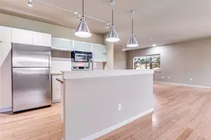 1111 S Akard St, Dallas, TX 75215 - Photo 9