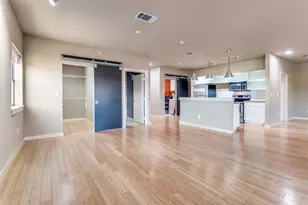 1111 S Akard St, Dallas, TX 75215 - Photo 19