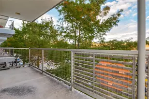 1111 S Akard St, Dallas, TX 75215 - Photo 27