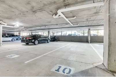 1111 S Akard Street #300, Dallas, TX 75215 - Photo 33