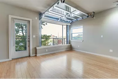 1111 S Akard Street #300, Dallas, TX 75215 - Photo 11