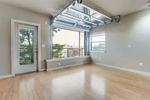 1111 S Akard St, Dallas, TX 75215 - Photo 11