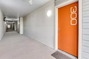 1111 S Akard St, Dallas, TX 75215 - Photo 31
