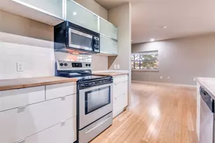 1111 S Akard St, Dallas, TX 75215 - Photo 7