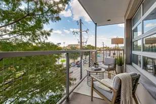 1111 S Akard St, Dallas, TX 75215 - Photo 29