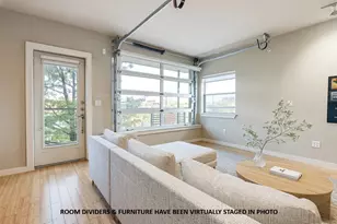 1111 S Akard St, Dallas, TX 75215 - Photo 3