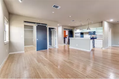 1111 S Akard Street #300, Dallas, TX 75215 - Photo 21