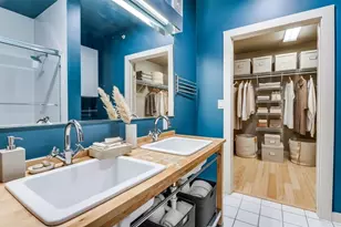 1111 S Akard St, Dallas, TX 75215 - Photo 15