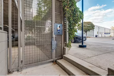 1111 S Akard Street #300, Dallas, TX 75215 - Photo 35