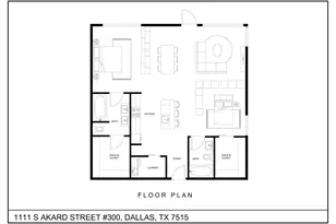 1111 S Akard St, Dallas, TX 75215 - Photo 15