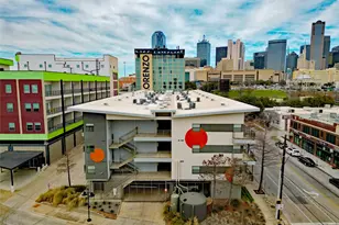 1111 S Akard St, Dallas, TX 75215 - Photo 17