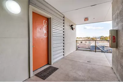 1111 S Akard Street #300, Dallas, TX 75215 - Photo 29