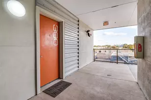 1111 S Akard St, Dallas, TX 75215 - Photo 29