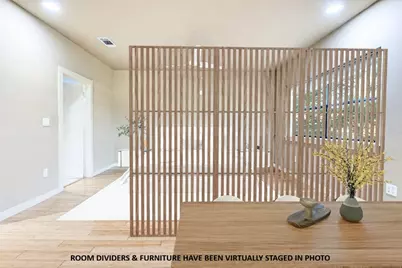 1111 S Akard Street #300, Dallas, TX 75215 - Photo 17