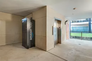 1111 S Akard St, Dallas, TX 75215 - Photo 31