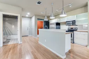 1111 S Akard St, Dallas, TX 75215 - Photo 25