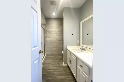 307 E Mitchell Street #C, Arlington, TX 76010 - Photo 11