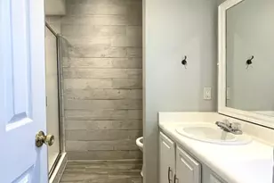 307 E Mitchell St, Arlington, TX 76010 - Photo 11