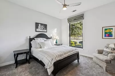 2008 Woodbury Court, Southlake, TX 76092 - Photo 31