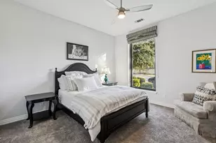 2008 Woodbury Ct, Southlake, TX 76092 - Photo 31