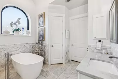 2008 Woodbury Court, Southlake, TX 76092 - Photo 27